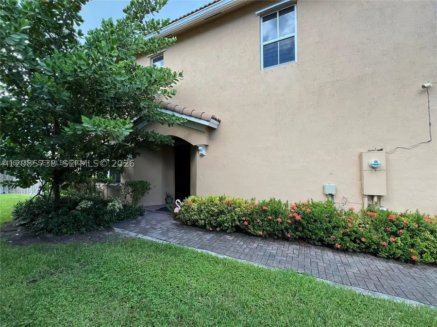1444 SE 24th Ter, Homestead, FL 33035 - #2