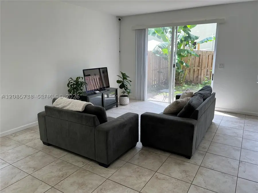 1444 SE 24th Ter, Homestead, FL 33035 - #3