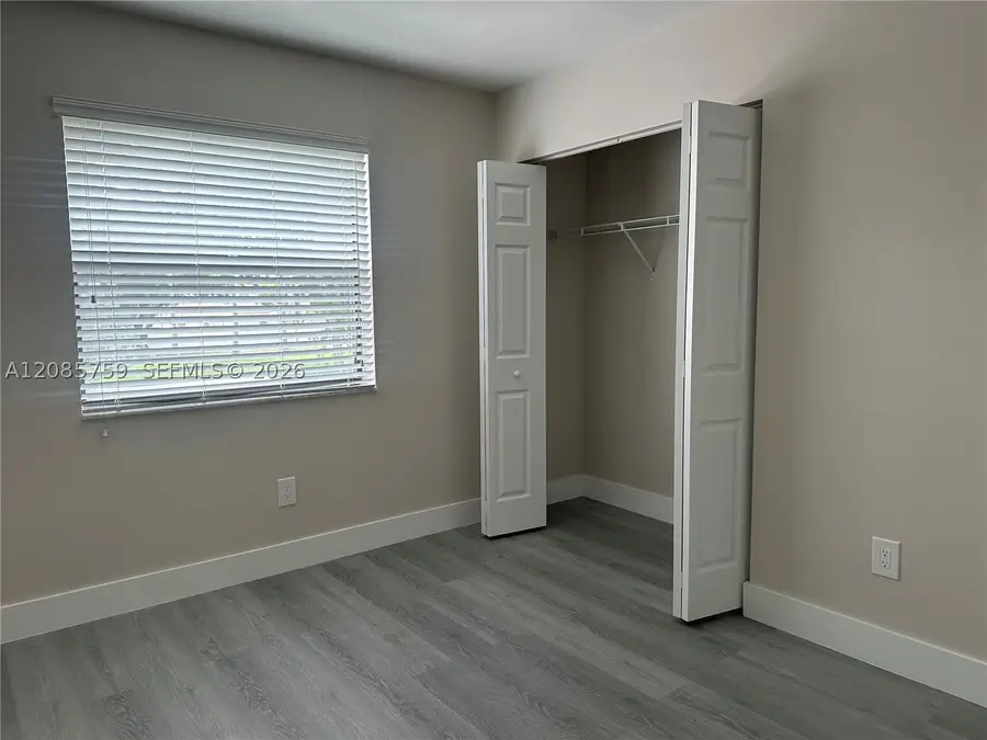 14909 SW 104th St #18-24, Miami, FL 33196 - #3