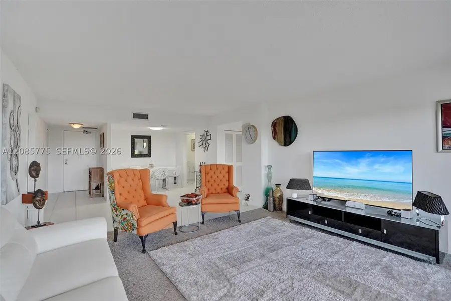 10777 W Sample Rd #718, Coral Springs, FL 33065 - #2