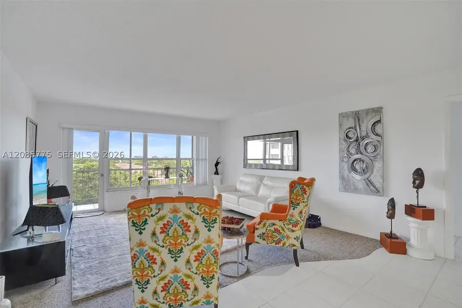 10777 W Sample Rd #718, Coral Springs, FL 33065 - #3