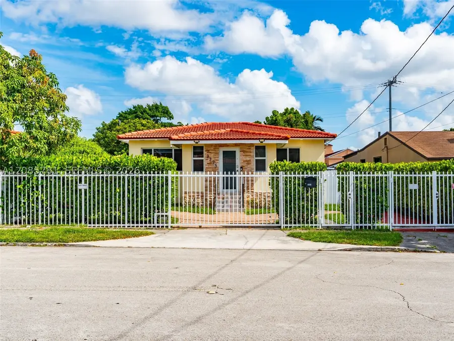 3375 SW 1st St, Miami, FL 33135 - #2