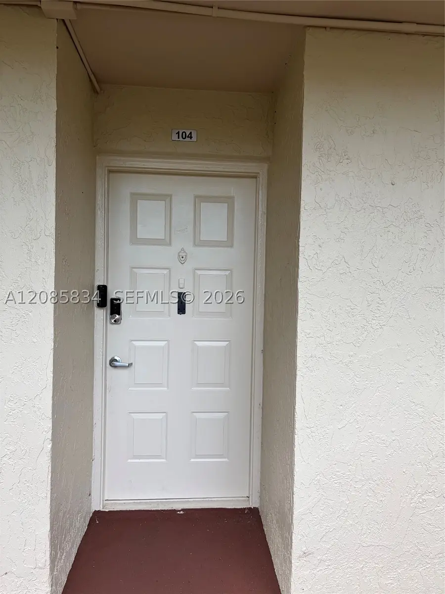 111 Lake Emerald Dr #104, Oakland Park, FL 33309 - #3