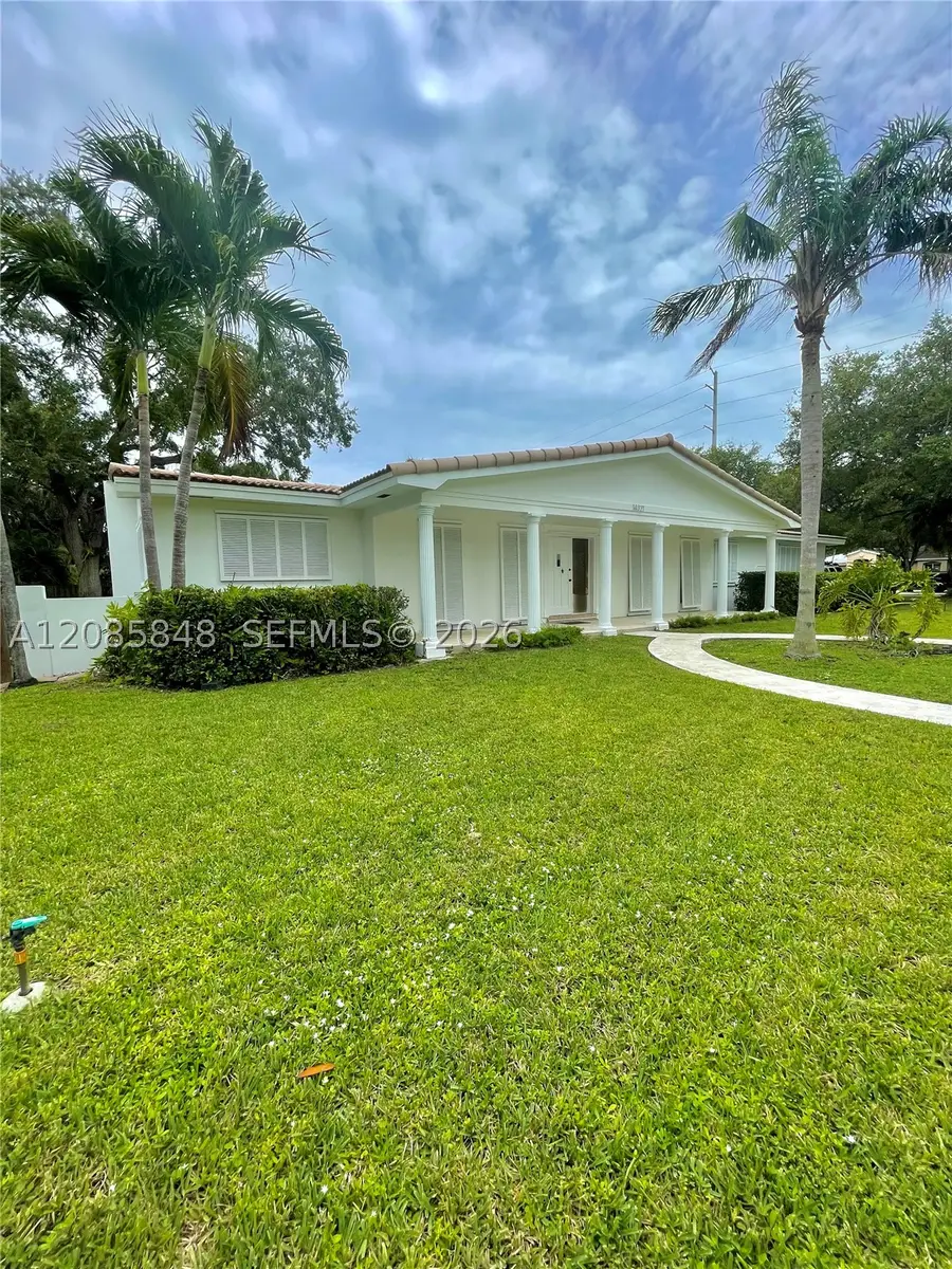 14321 SW 77th Ave, Palmetto Bay, FL 33158 - #2