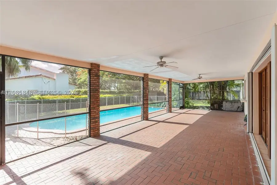 14321 SW 77th Ave, Palmetto Bay, FL 33158 - #3