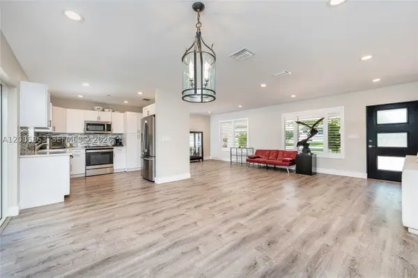 6430 SW 21 St, West Miami, FL 33155
