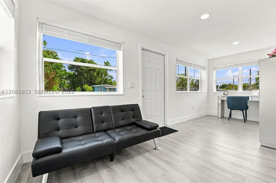7026 NW 21st Ave, Miami, FL 33147 - #3