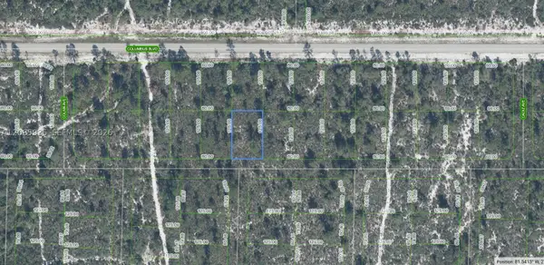 6654 Geoff Dr, Sebring, FL 33872