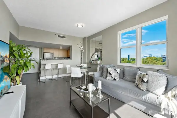 3000 Coral Way #416, Miami, FL 33145
