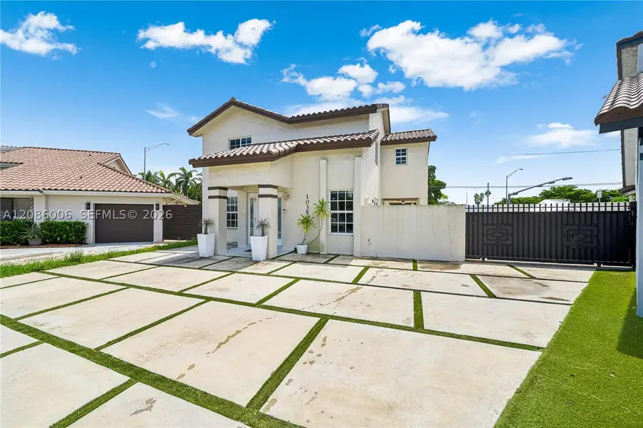 10350 SW 136th Ct, Miami, FL 33186 - #3