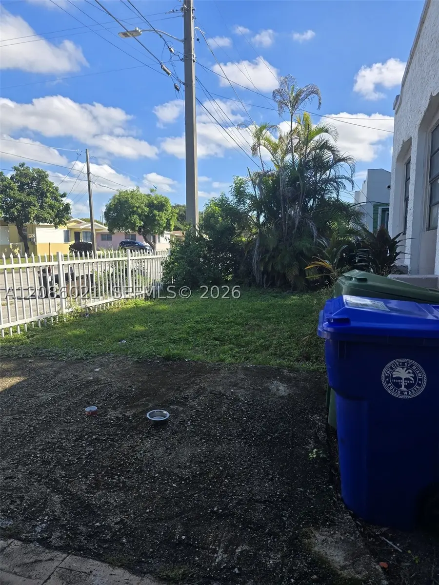 1250 NW 55th St, Miami, FL 33142 - #2
