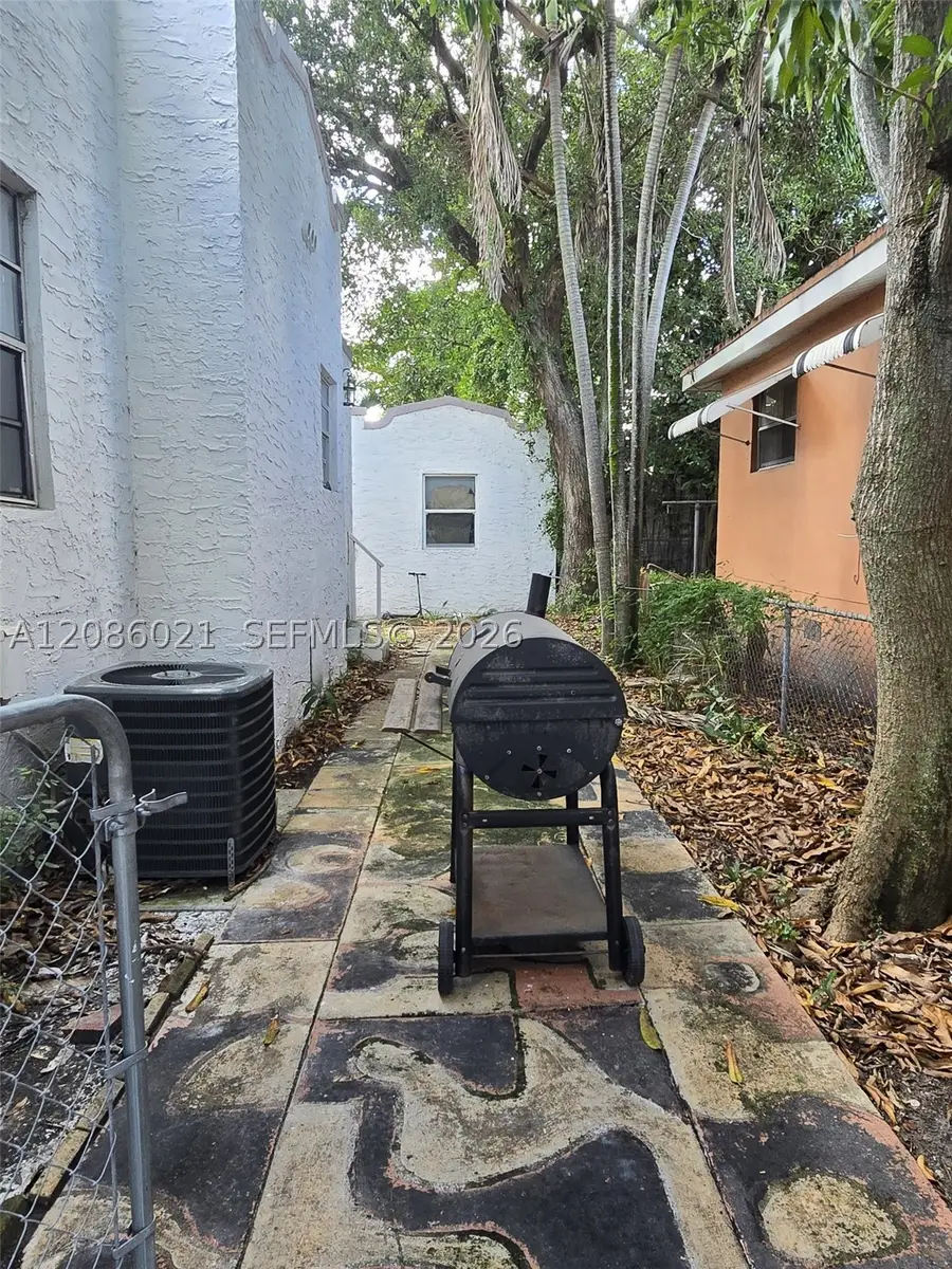 1250 NW 55th St, Miami, FL 33142 - #3