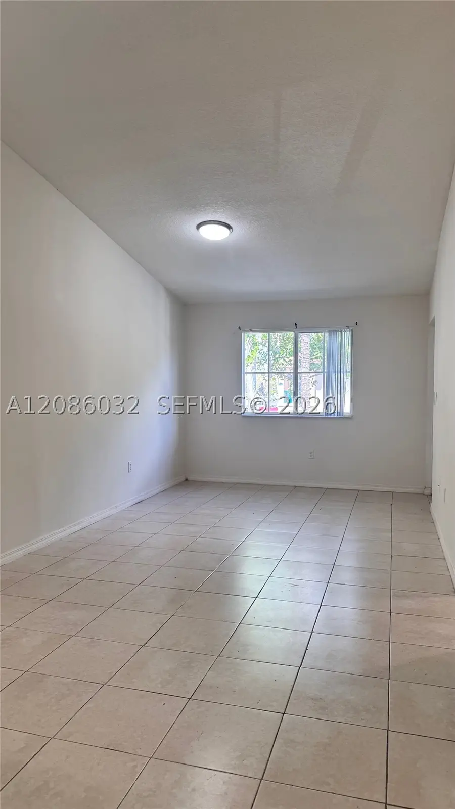 2931 SE 13th Ave #205-47, Homestead, FL 33035 - #3
