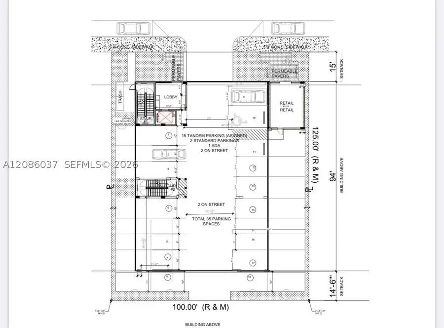 0 0, Opa Locka, FL 33054 - #2