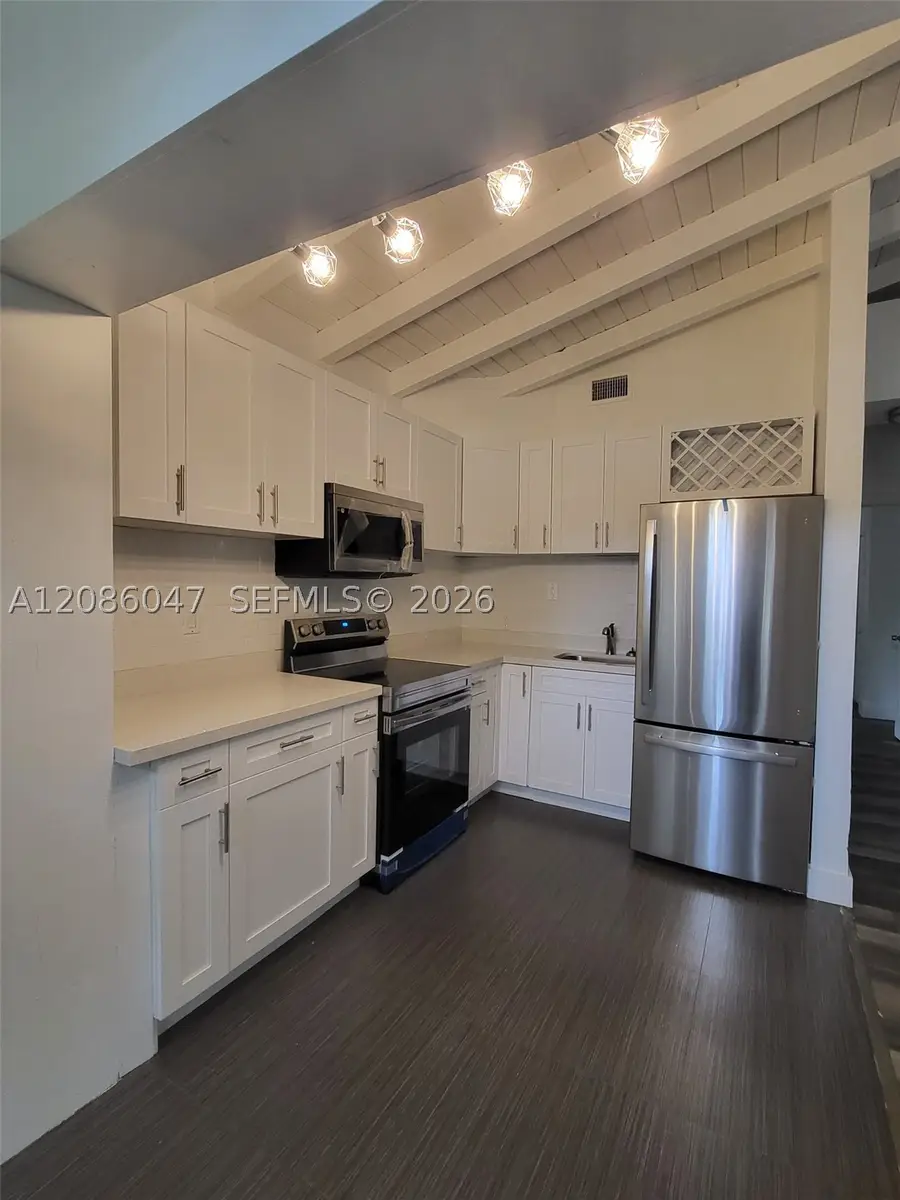 4431 SW 10th St, Miami, FL 33134 - #3