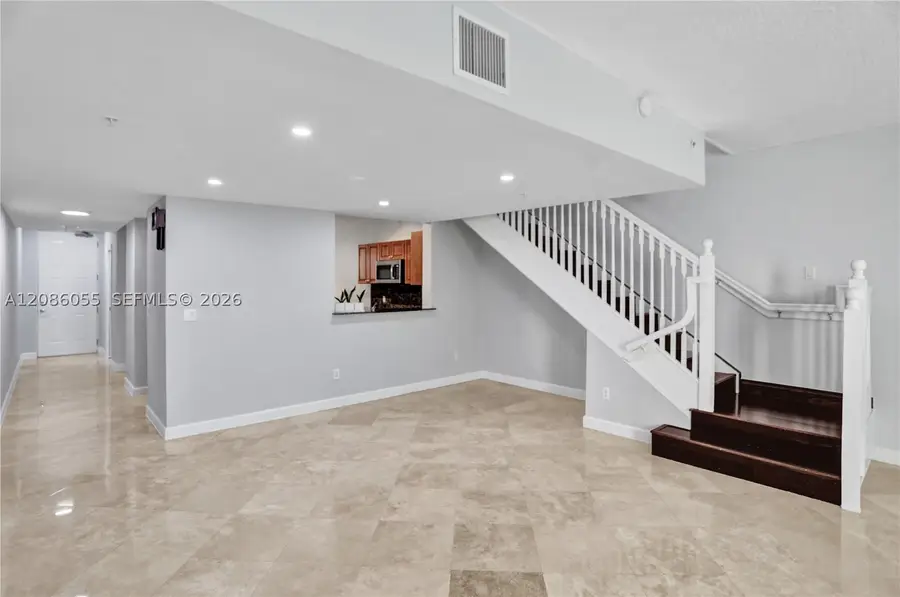 7564 SW 102nd St #211, Pinecrest, FL 33156 - #2