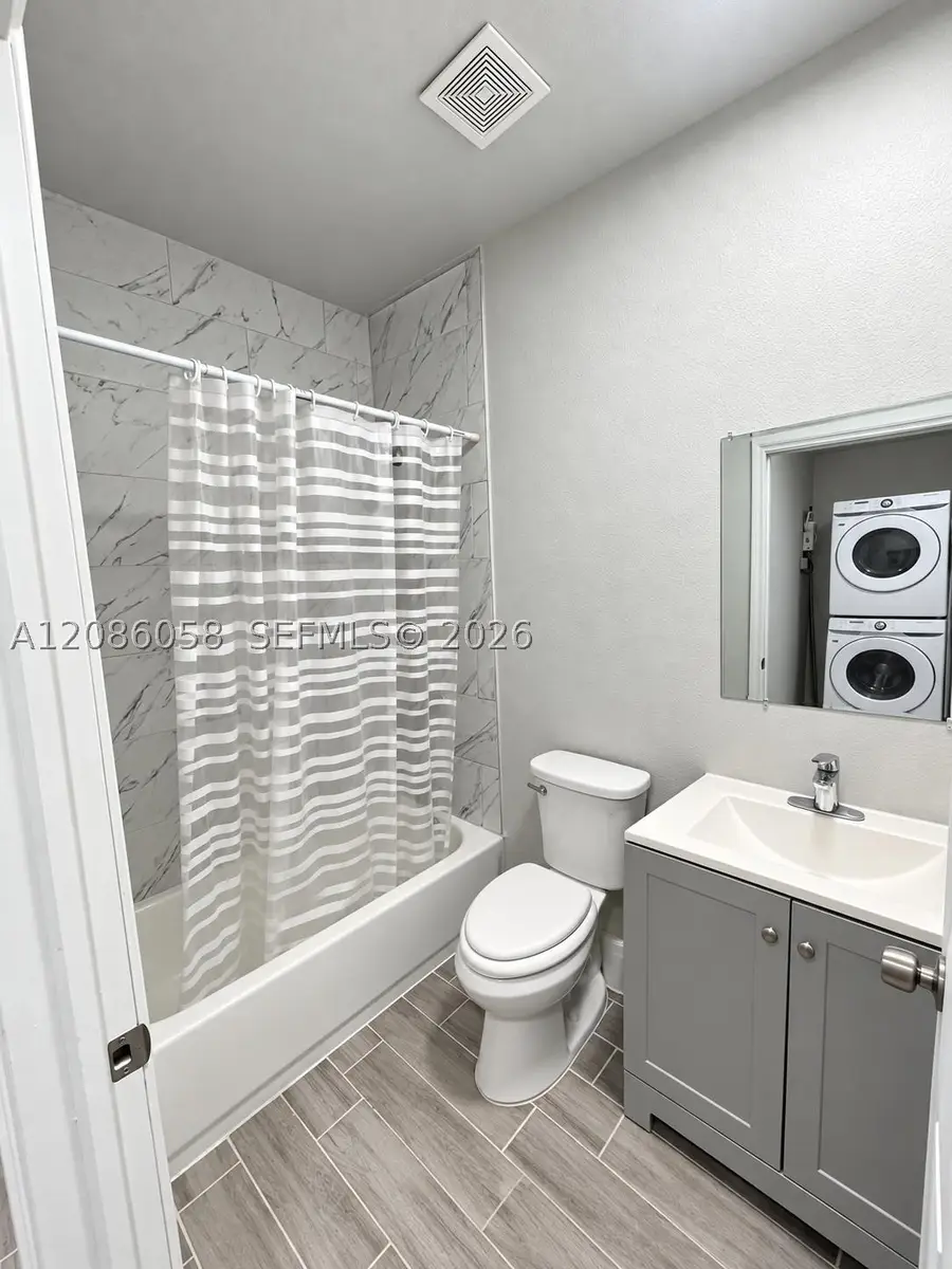 4420 NW 30th Ave, Miami, FL 33142 - #2
