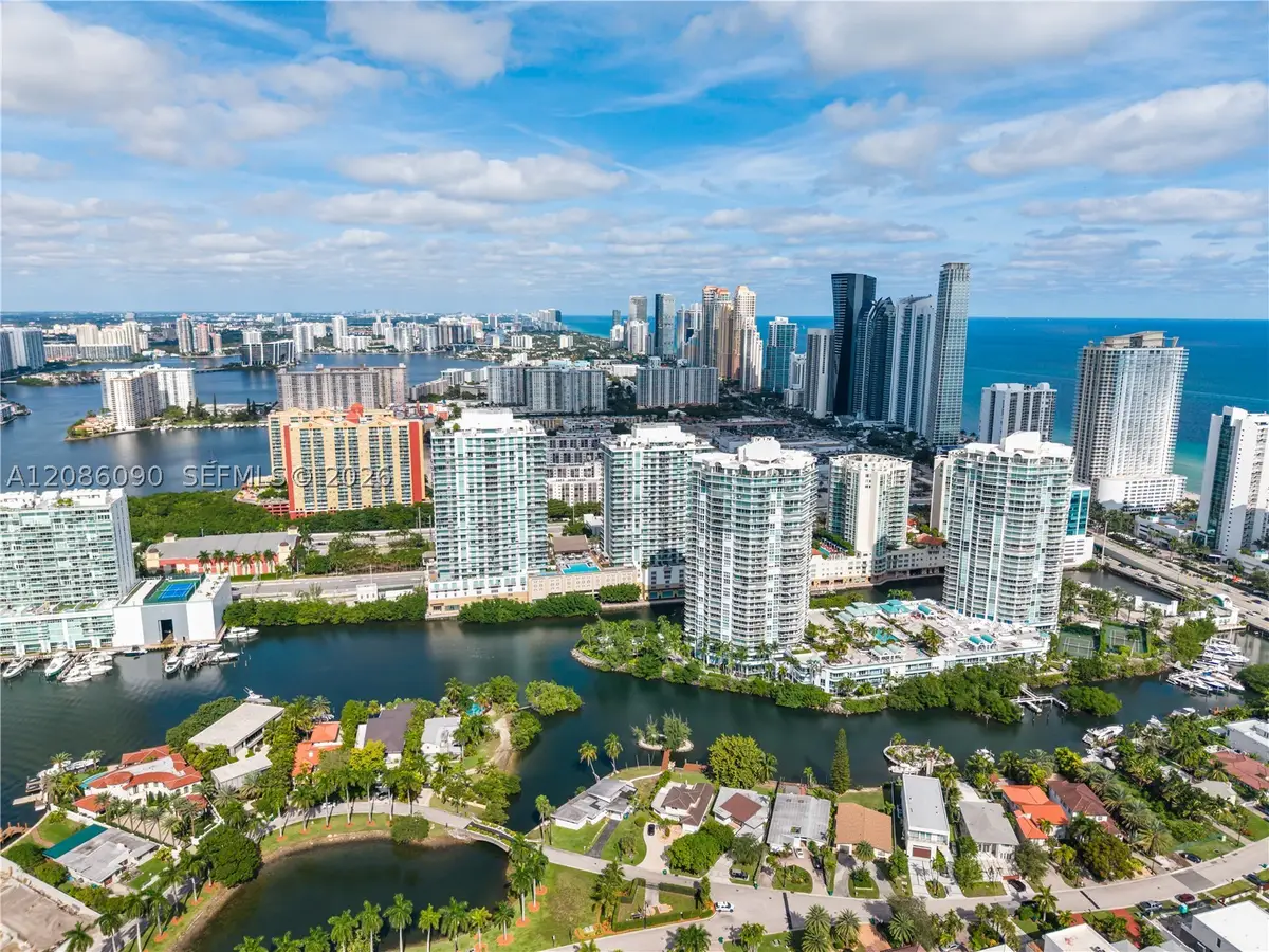16500 Collins Ave #2654, Sunny Isles Beach, FL 33160 - #1