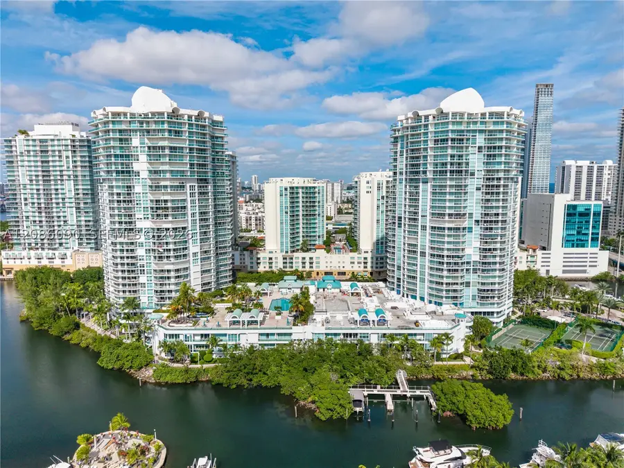 16500 Collins Ave #2654, Sunny Isles Beach, FL 33160 - #3