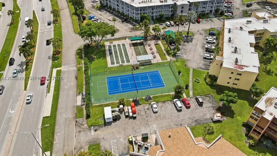 6870 Royal Palm Blvd #209M, Margate, FL 33063 - #2