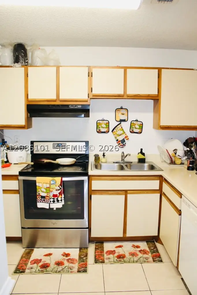 2238 80th Ter #2238, Miramar, FL 33025 - #1