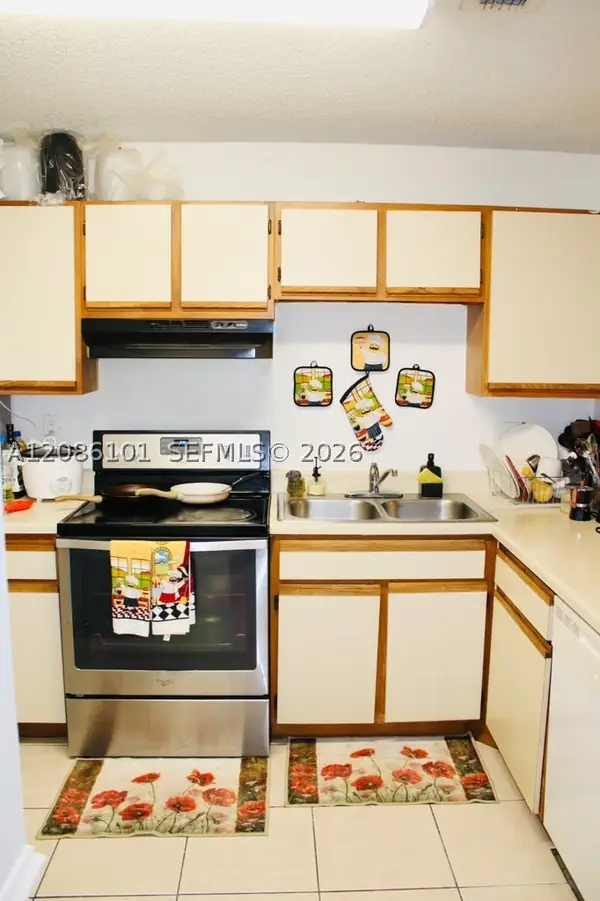 2238 80th Ter #2238, Miramar, FL 33025