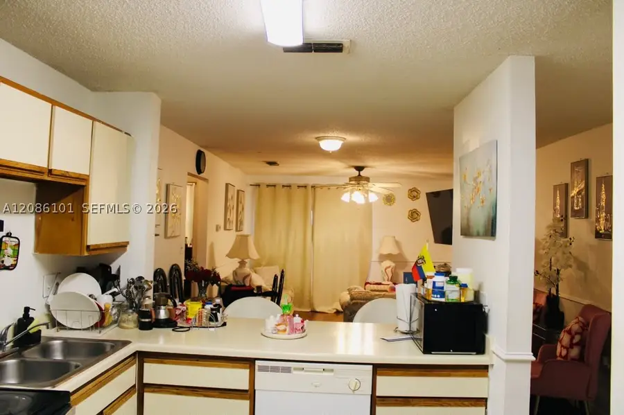 2238 80th Ter #2238, Miramar, FL 33025 - #3