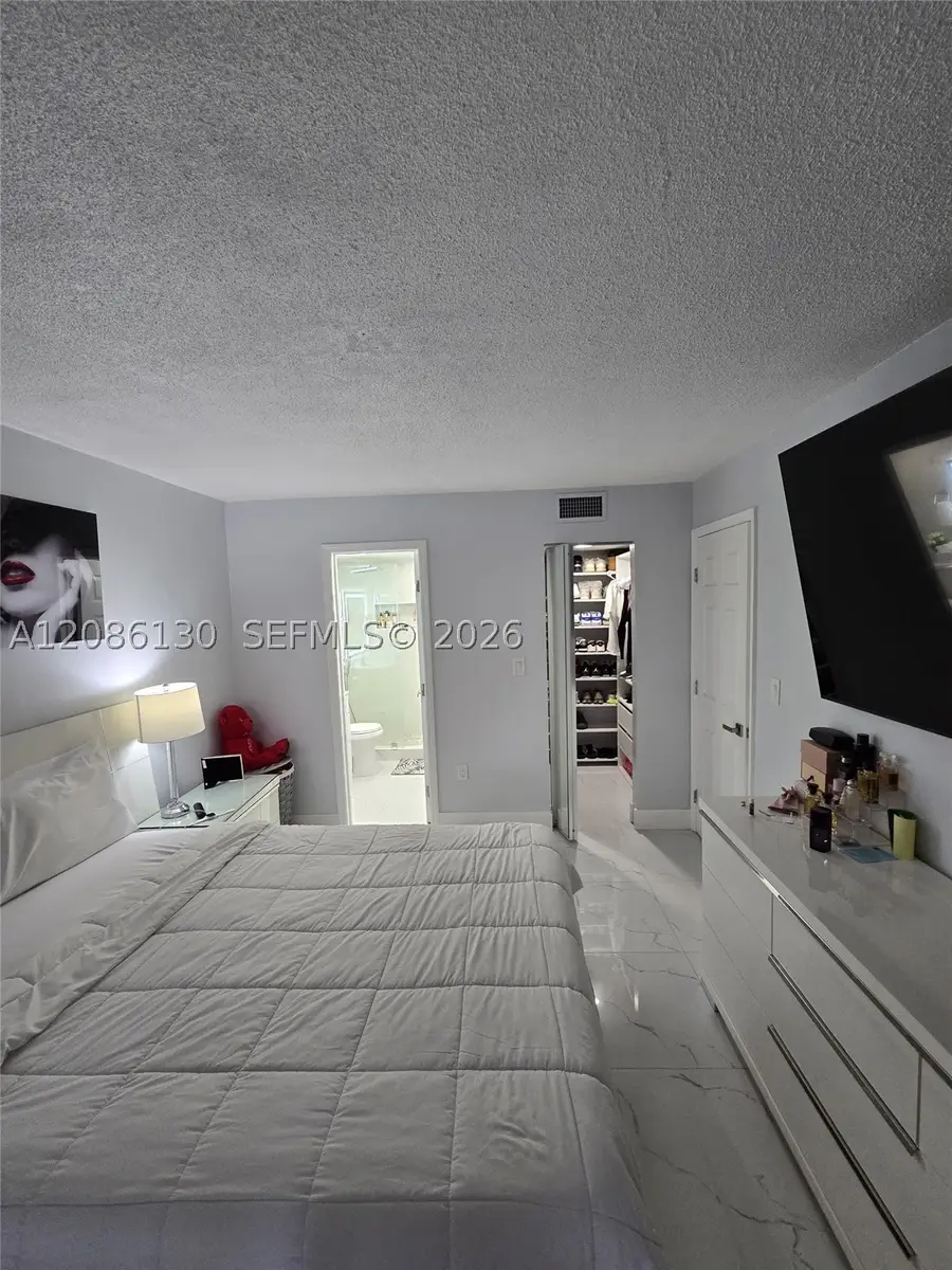 6620 W 2nd Ct #103, Hialeah, FL 33012 - #3