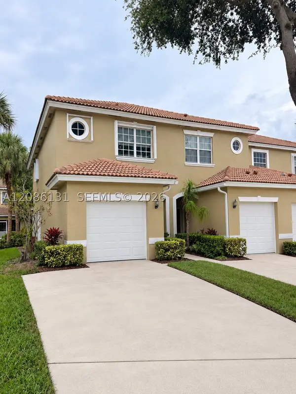 306 SW 120th Ave, Pembroke Pines, FL 33025