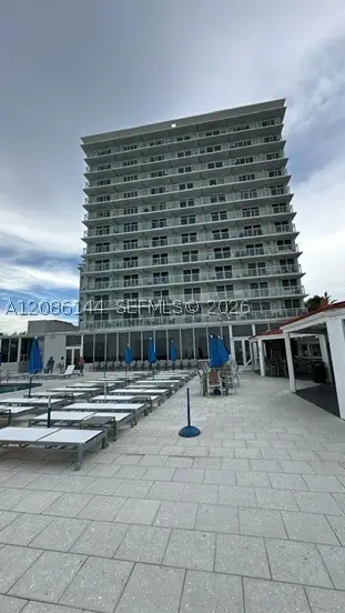 19201 Collins Ave #1119, Sunny Isles Beach, FL 33160 - #2