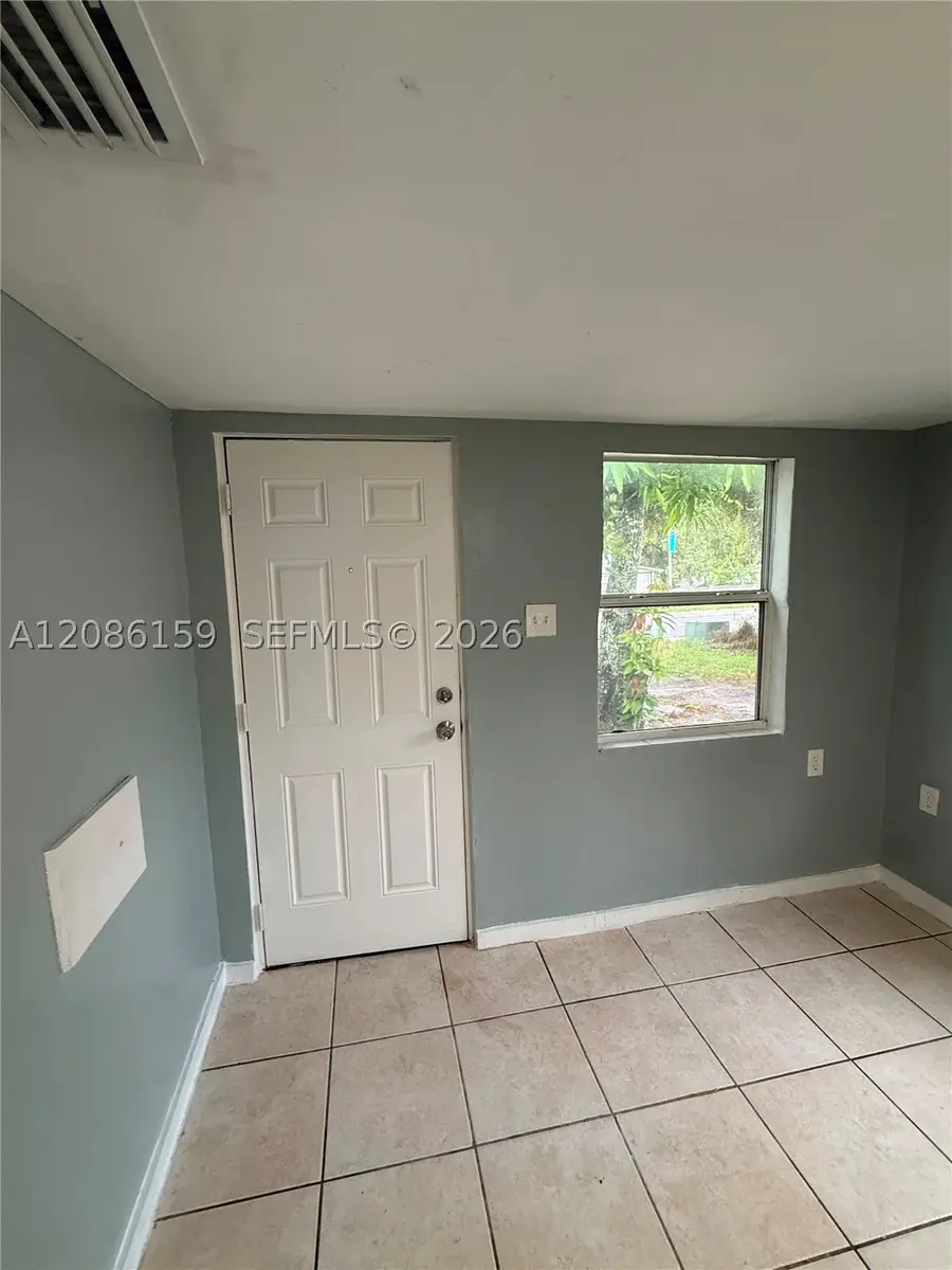 309 N 17th St, Fort Pierce, FL 34950 - #2