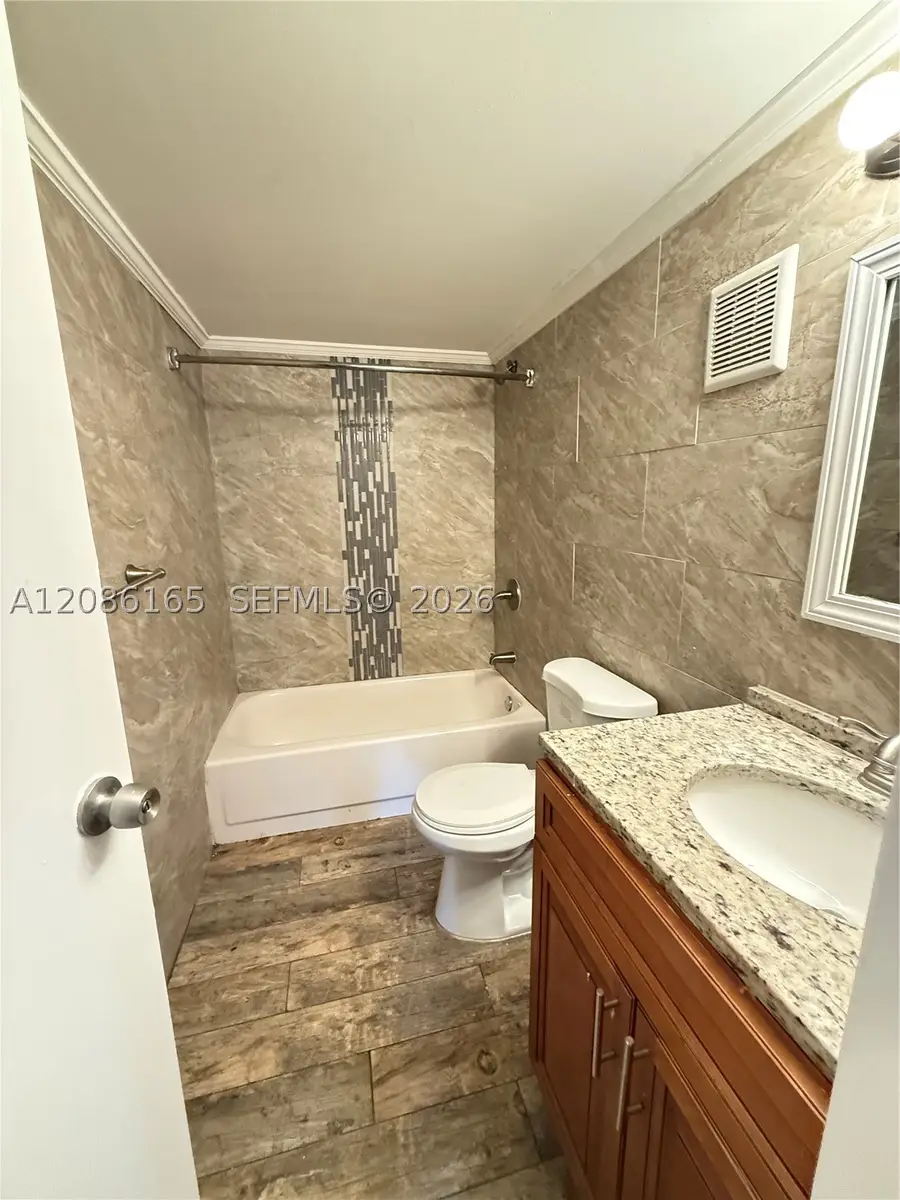 1798 NW 55th Ave #203, Lauderhill, FL 33313 - #3