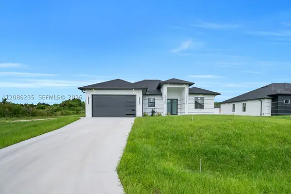 3614 6th St Sw, Lehigh Acres, FL 33976
