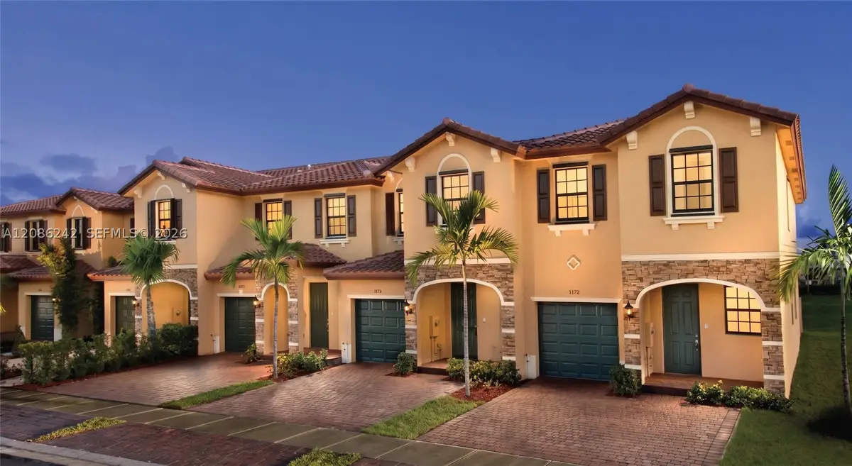 175 SE 34th Ave, Homestead, FL 33033 - #1