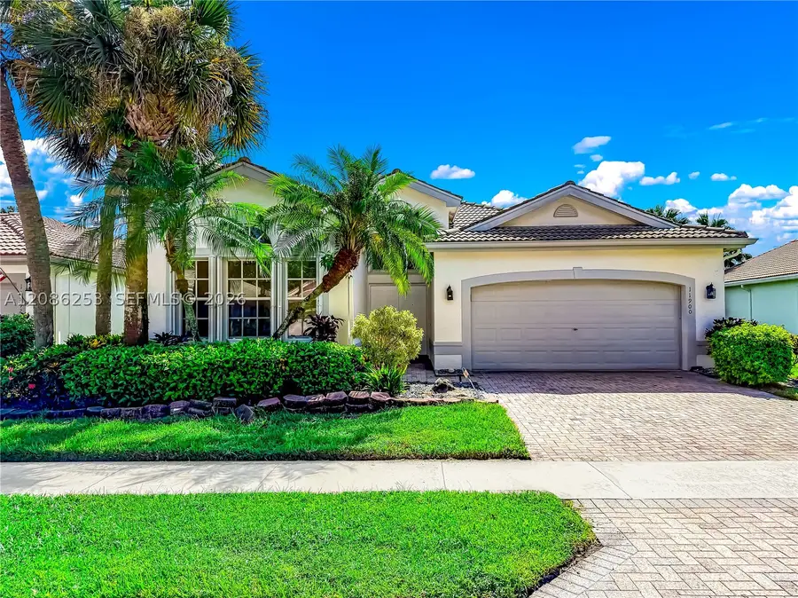 11900 Mataro Ave, Boynton Beach, FL 33437 - #3