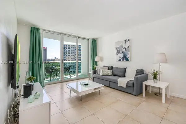 3801 S Ocean Dr #9T, Hollywood, FL 33019