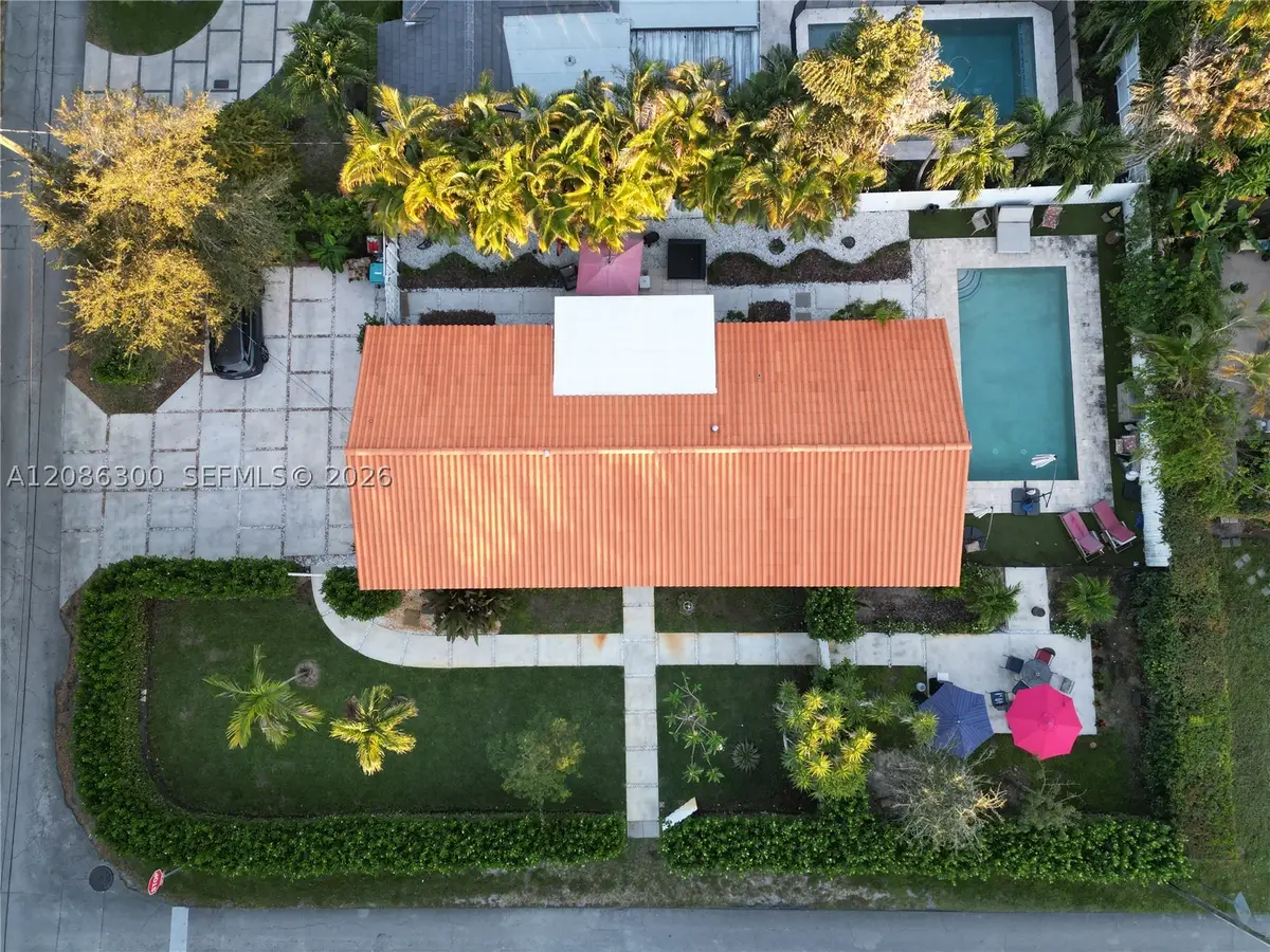 12015 NE 7th Ave, Biscayne Park, FL 33161 - #1