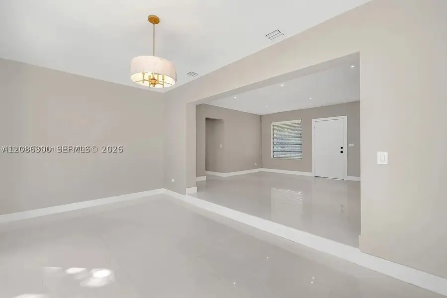 12015 NE 7th Ave, Biscayne Park, FL 33161 - #3
