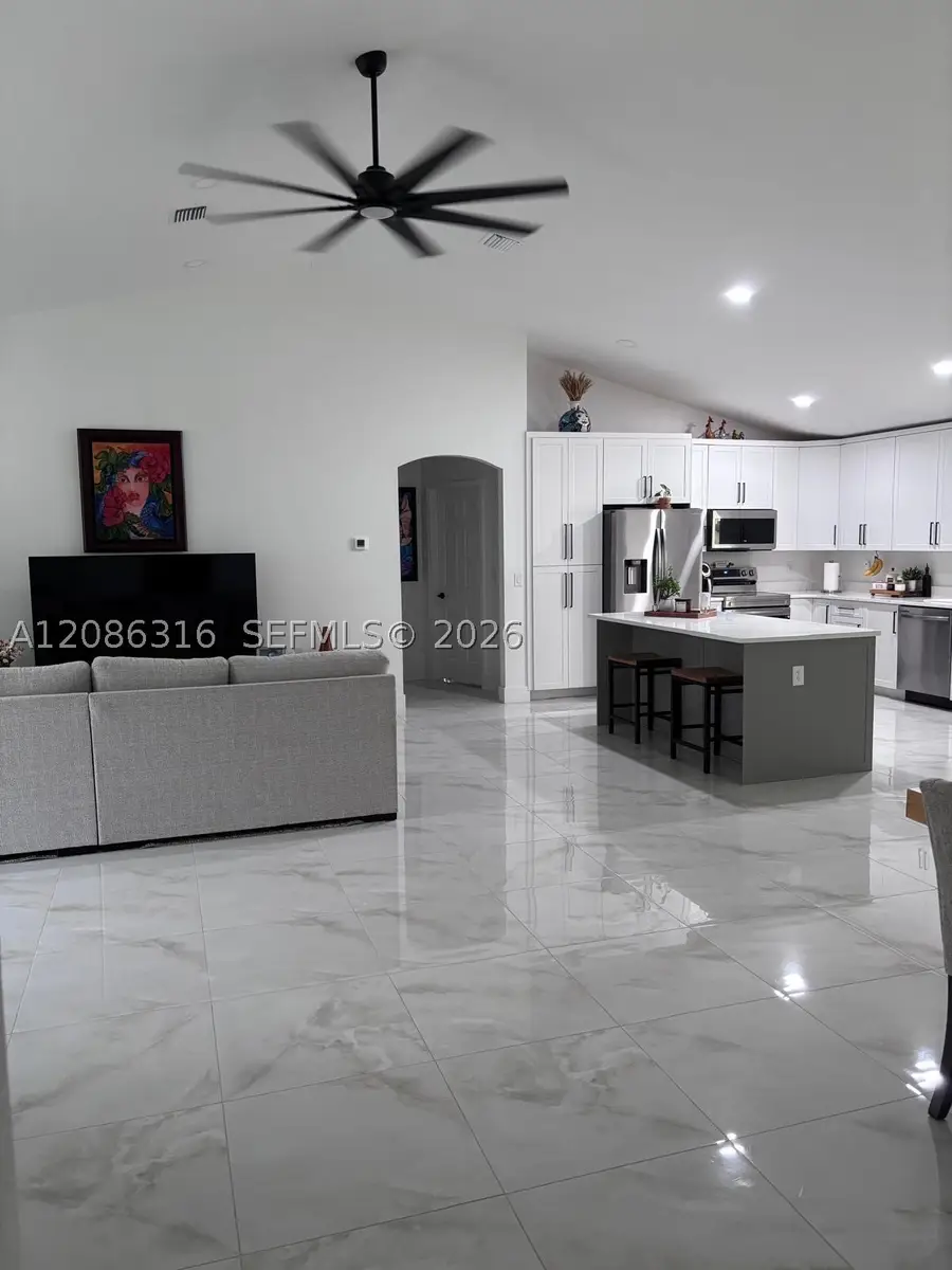 18537 SW 60th St, Fellowship, FL 34432 - #2