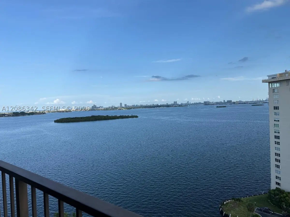 Address Withheld By Seller, Miami, FL 33181 - #1