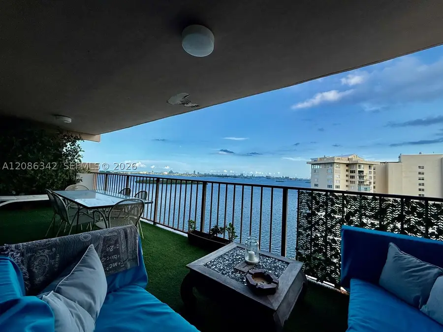 Address Withheld By Seller, Miami, FL 33181 - #2