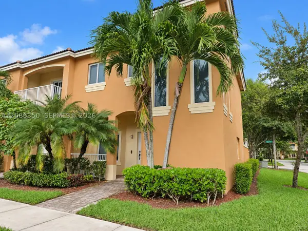 2356 SE 16th Pl, Homestead, FL 33035