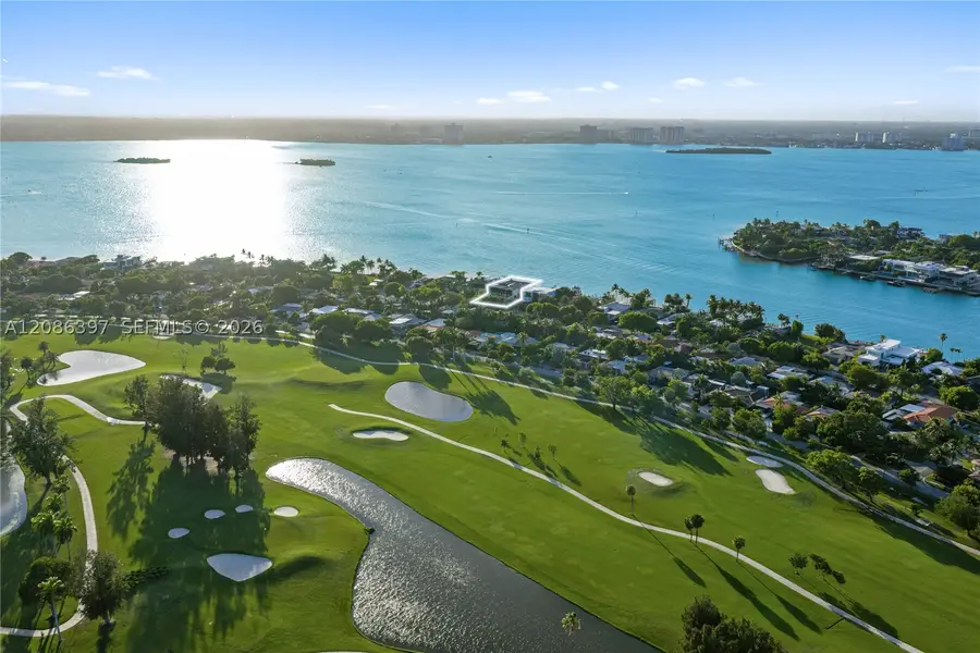 857 N Shore Dr, Miami Beach, FL 33141 - #2
