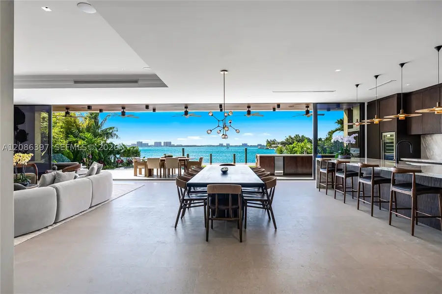 857 N Shore Dr, Miami Beach, FL 33141 - #3