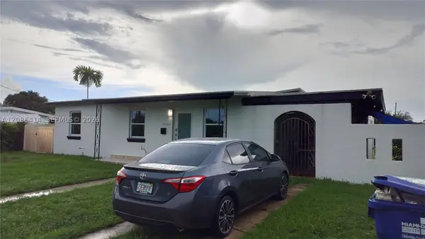 11260 SW 57th Ter, Miami, FL 33173