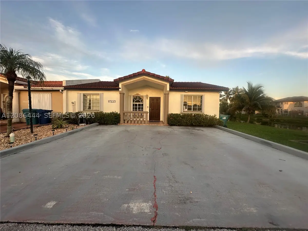 17223 NW 74th Ct, Hialeah, FL 33015 - #1