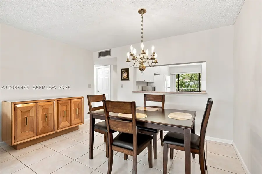 10668 W Clairmont Cir #303, Tamarac, FL 33321 - #3