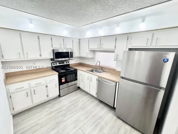 1800 SW 81st Ave #1204, North Lauderdale, FL 33068