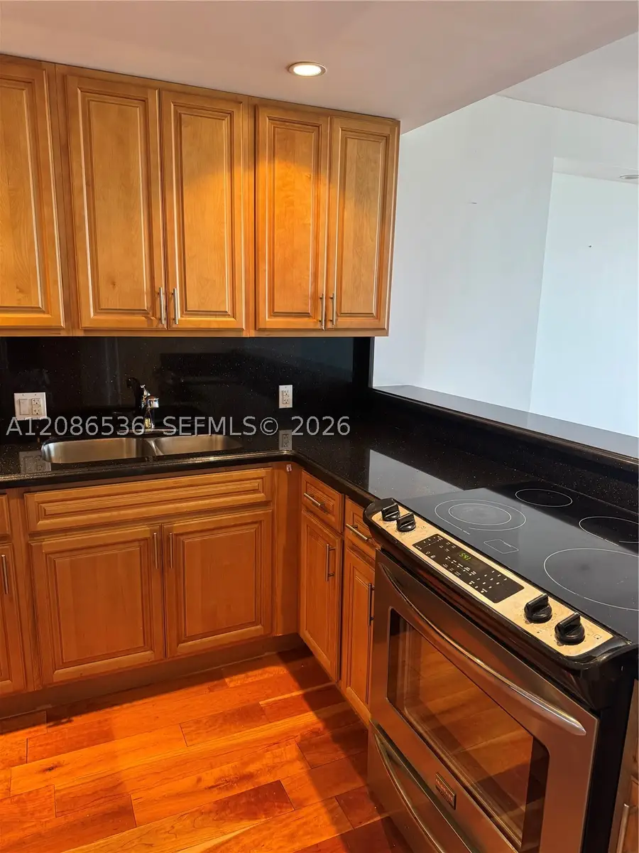 20379 W Country Club Dr #1937, Aventura, FL 33180 - #3