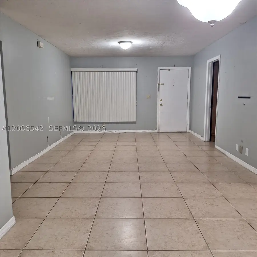 12850 SW 43rd Dr #258-B, Miami, FL 33175 - #3